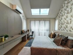 Fernhill Road (D10), Semi-Detached #511018271